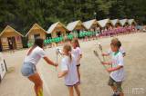 20190729095336_IMG_1486 (1024x683): Táborová olympiáda pro děti z Kutné Hory a okolí byla slavnostně zahájena